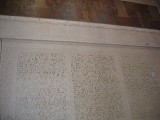 Washinton 084 
